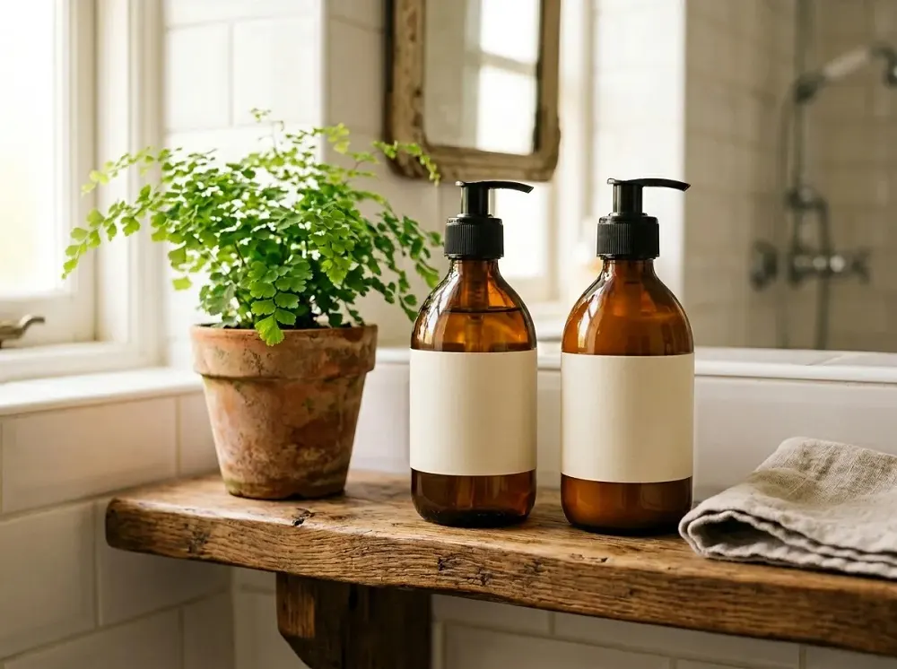 hydrating conditioner
