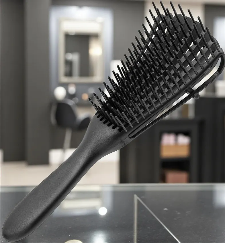 sisir detangler