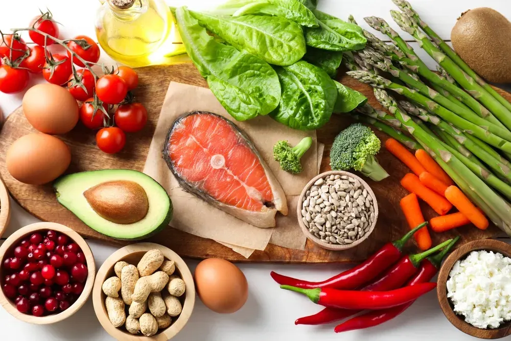 nutrisi5