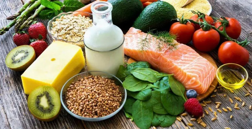 nutrisi5