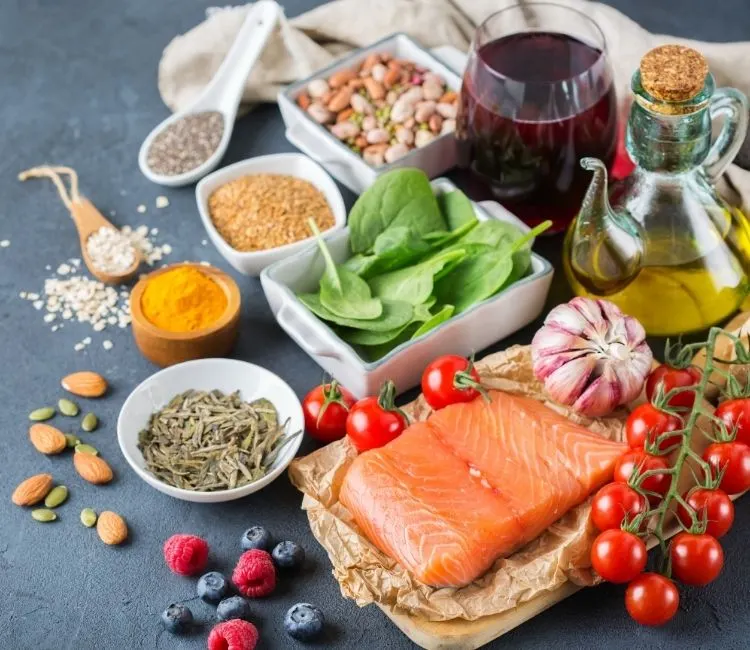 nutrisi5