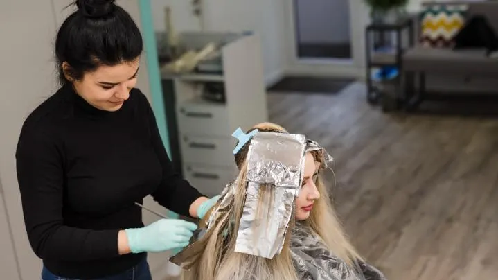 bleaching5