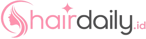 hairdaily.id