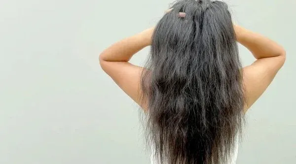 Stop Buang Uang! Solusi Tepat untuk Atasi Rambut Kusam dan Rusak