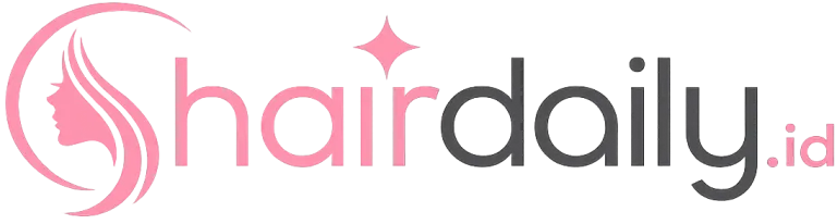 hairdaily.id